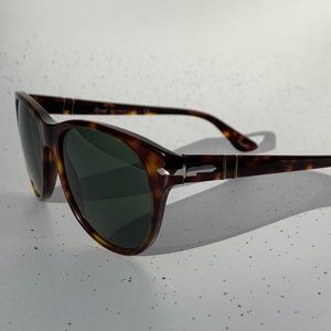 Persol Sunglasses